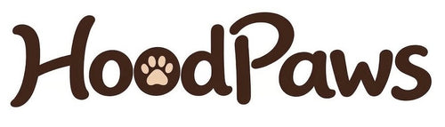 HoodPaws